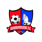 Dunbeholden