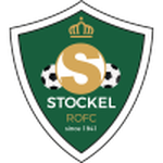 Stockel