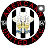 Abercarn United