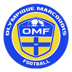Olympique Marcquois