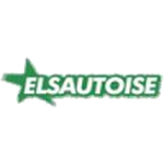 Elsautoise