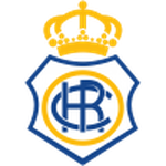 Recreativo Huelva