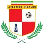 Atletico Hidalgo