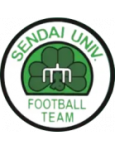 Sendai University