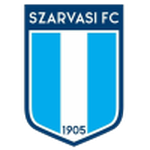 Szarvasi