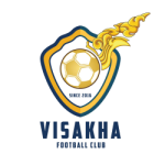 Visakha