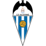Alcoyano