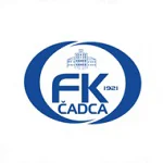 Cadca