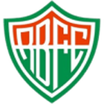 Rio Branco-VN