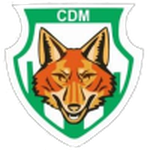CDM