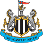 Newcastle United U19