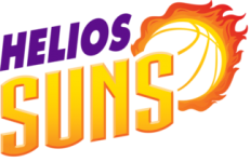 Helios Domzale