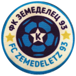 Zemedelets Kozlovets