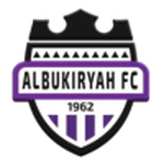 Al Bukayriyah