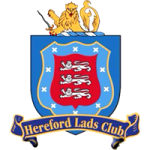 Hereford Lads Club