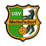 Mettersdorf