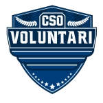 Voluntari