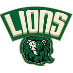 Dornbirn Lions