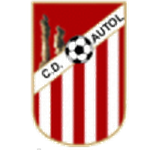 Autol