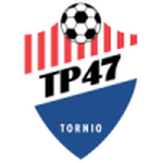 TP-47