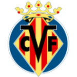 Villarreal II