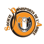SOA