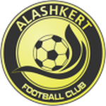 Alashkert