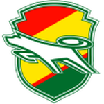 JEF United Chiba