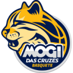 Mogi