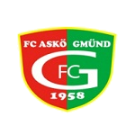 Gmund