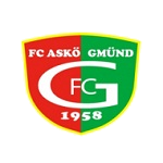 Gmund