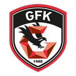 Gazisehir Gaziantep