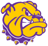 Western Illinois