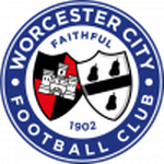 Worcester City