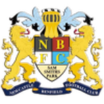 Newcastle Benfield