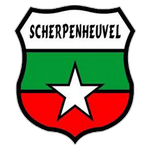 Scherpenheuvel