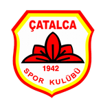 Catalcaspor