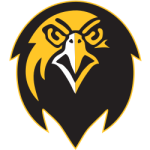 Pfeiffer Falcons