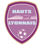 Hauts Lyonnais