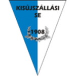 Kisujszallasi