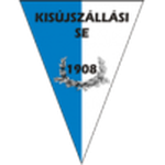 Kisujszallasi