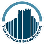 Altındag Belediyesispor