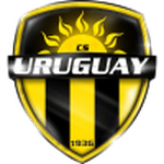 CS Uruguay