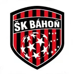 Bahon