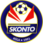 Skovsgard