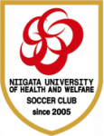 Niigata University