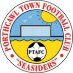 Porthcawl Town Athletic