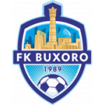 Buxoro Academy