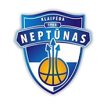 Neptunas