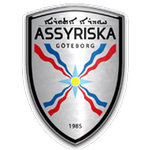 Assyriska BK